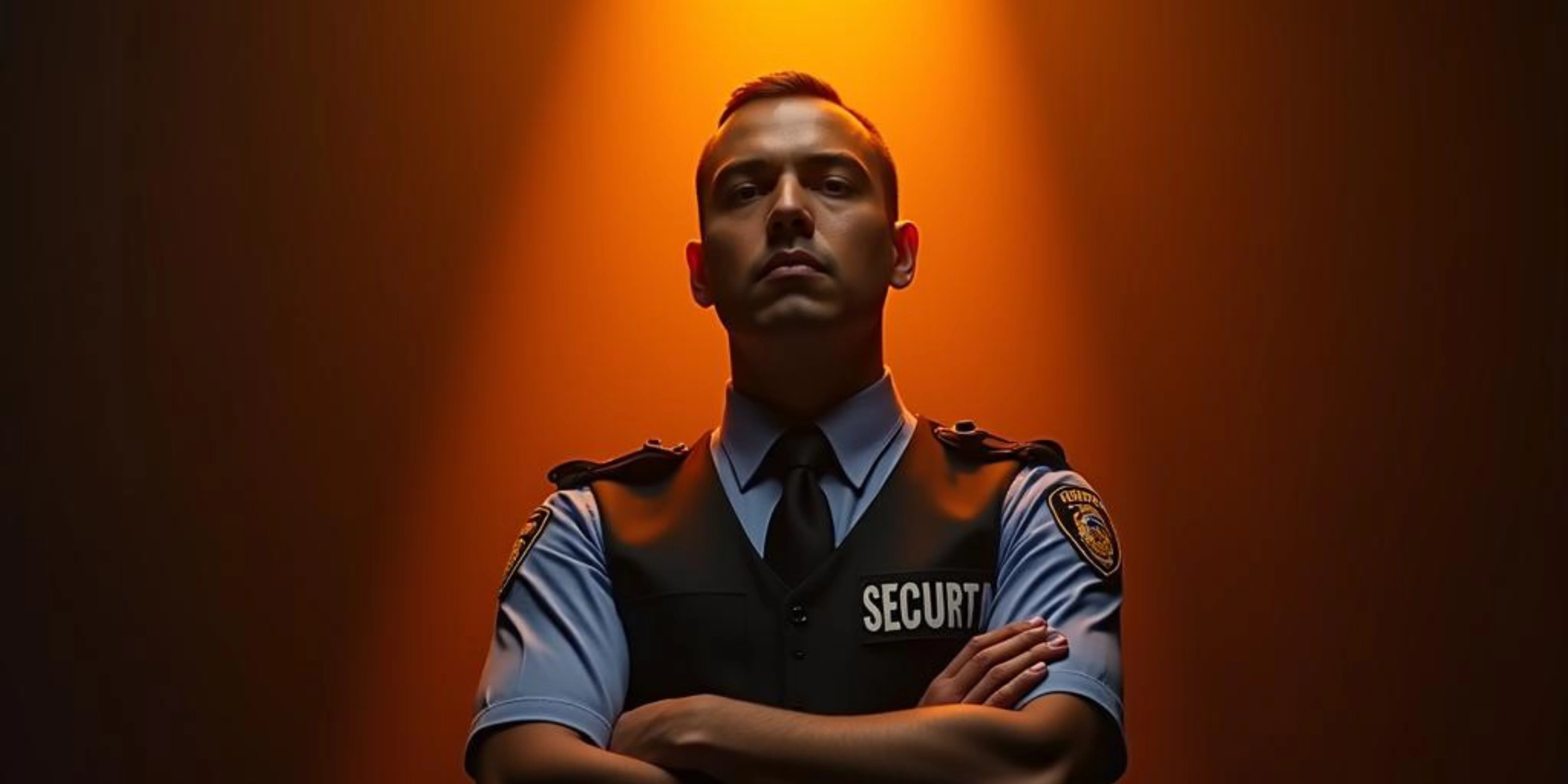 mmworkforce-Security-Guard