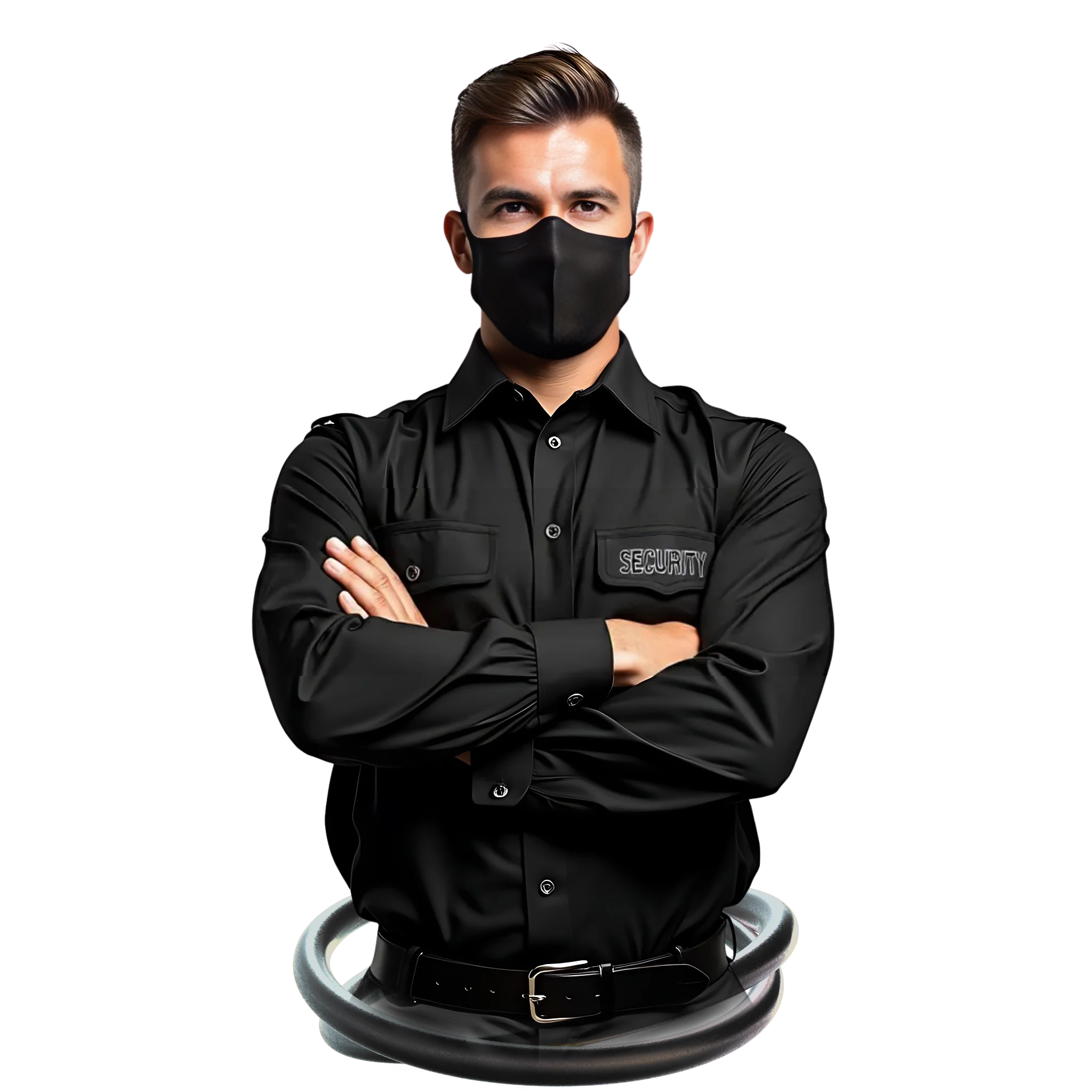 mmworkforce.co.uk Featured Avatar